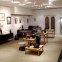 Photo of Arts Nomades