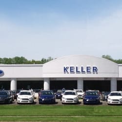 Grand Rapids Car Dealers >> Car Dealers In Grand Rapids Yelp Grand Rapids Car Dealers >> Car Dealers In Grand Rapids Yelp