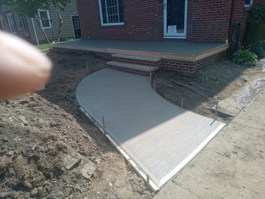 Concrete Services - Welcome to our Concrete Services Portfolio. With a commitment to quality and precision, we specialize in delivering exceptional concrete solutions for residential and commercial projects. Our experienced team is dedicated to providing durable and aesthetically pleasing results that stand the test of time. Concrete Services - Welcome to our Concrete Services Portfolio. With a commitment to quality and precision, we specialize in delivering exceptional concrete solutions for residential and commercial projects. Our experienced team is dedicated to providing durable and aesthetically pleasing results that stand the test of time.
