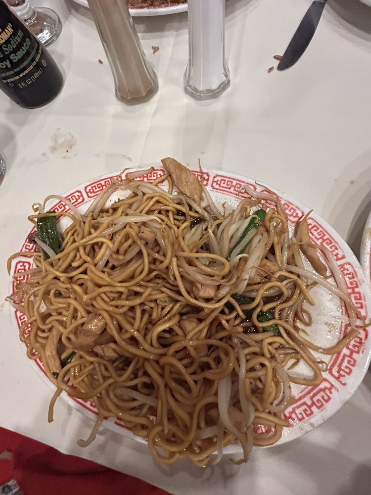 WAY HO Updated November 2024 38 Photos & 99 Reviews 300 Main St