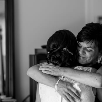 Photography By Steve and Jane - Mother's first look at her daughter in her wedding gown. - Event Photography Near Me Photography By Steve and Jane - Mother's first look at her daughter in her wedding gown. - Event Photography Near Me