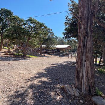South Kaibab Trail - Hiking Near Me - Grand Canyon, Arizona