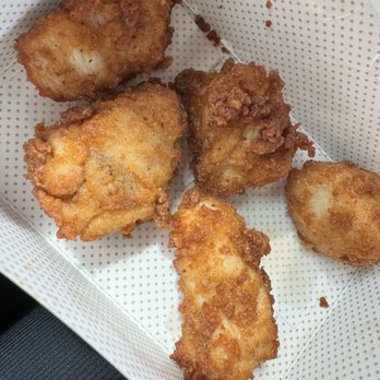 Chick-fil-A - Chick-fil-A Nuggets - Fast Food Near Me - Sterling, Virginia Chick-fil-A - Chick-fil-A Nuggets - Fast Food Near Me - Sterling, Virginia