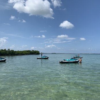 Fury Water Adventures - Boating Near Me - Key West, Florida Fury Water Adventures - Boating Near Me - Key West, Florida