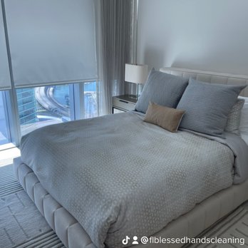 FL Blessed Hands Cleaning Service - Home Cleaning Near Me FL Blessed Hands Cleaning Service - Home Cleaning Near Me