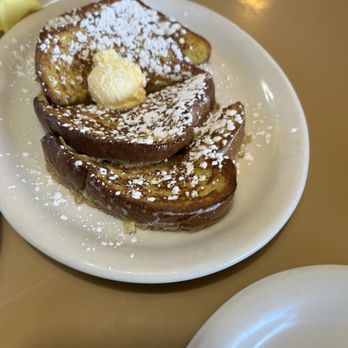 Lil Bit Country Cafe - Fabulous French my toast - Mexican Near Me - Victorville, California Lil Bit Country Cafe - Fabulous French my toast - Mexican Near Me - Victorville, California