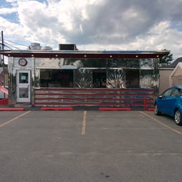 JOHNNY PRINCE S FAMOUS BAYWAY DINER Updated September 2025 66 JOHNNY PRINCE S FAMOUS BAYWAY DINER Updated September 2025 66
