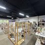 Photo of Freedom Treasures Resale Store