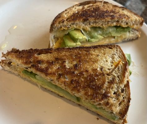 New Day Cafe by null