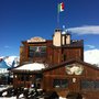 Photo of Alpette Bar Tavola Calda