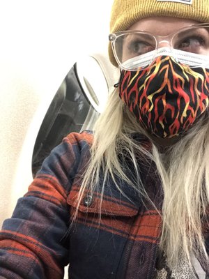 JetBlue by null
