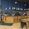 Rock Creek Coffee gift card