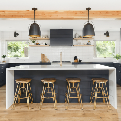 Eilleen Sabillon - Coldwell Banker Realty