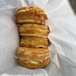 AA Ozzy Bakery