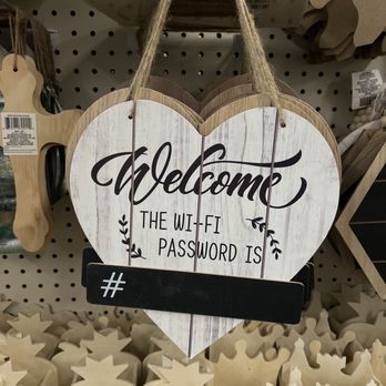 Dollar Tree - So cute - Discount Store Near Me - Lincoln, California
