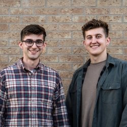 Hoover Brother Property Services