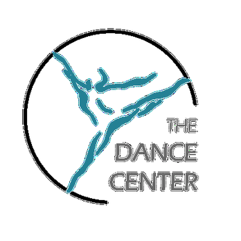 The Dance Center - The Dance Center's 3,800 sq ft state-of-the-art facility has 4 sprung floor studios and offers all genres of dance instruction to all ages. - Opera & Ballet Near Me - Carmel, California