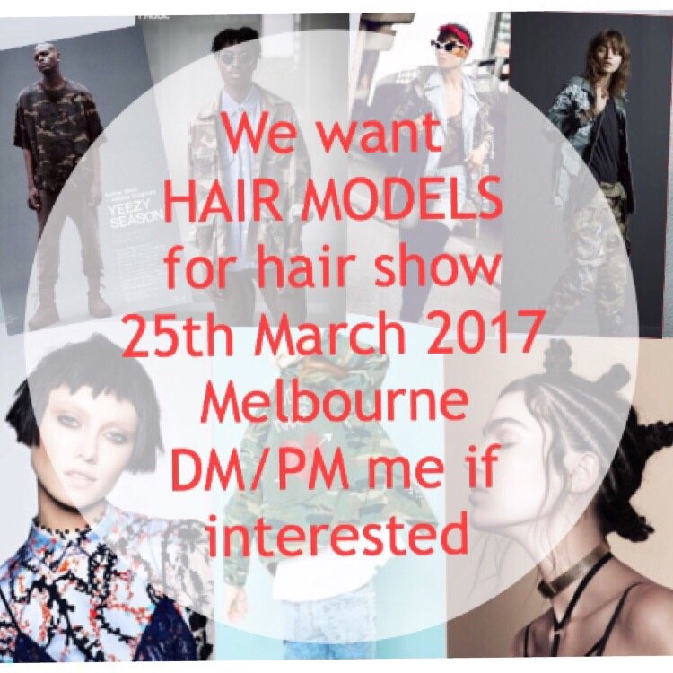 THE DO SALON 171 Fitzroy St, St Kilda Victoria, Australia Hair Salons Phone Number Yelp