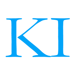 Kimberly A. Illhardt Cpa