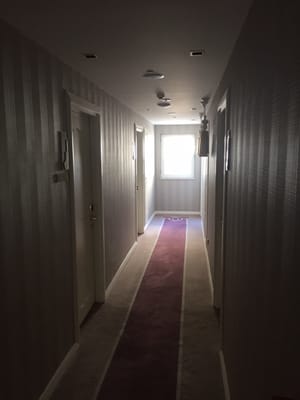 La Boutique Hotel & Suites by null