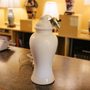 Photo of Concord Lamp & Shade
