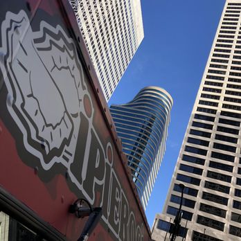 iPierogi - DT Minneapolis - Food Trucks Near Me iPierogi - DT Minneapolis - Food Trucks Near Me