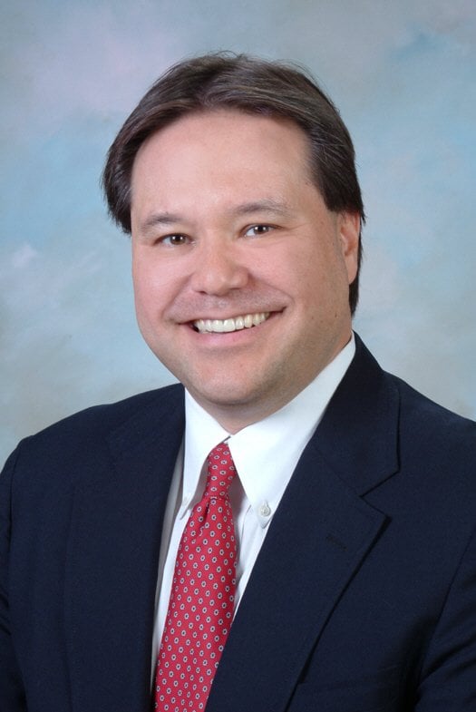 Slide of Tim Stefl Plumbing