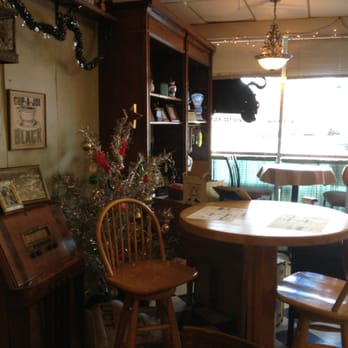 Savor the Moment - Coffee & Tea Near Me - Cleveland, Ohio Savor the Moment - Coffee & Tea Near Me - Cleveland, Ohio
