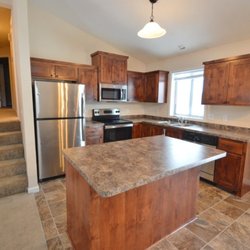 Mac Schultz-RE/MAX SYNERGY - New Construction in North Branch? No Problem!