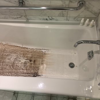 Kimpton Hotel Eventi - water is Filthy.... - Hotels Near Me - New York, New York Kimpton Hotel Eventi - water is Filthy.... - Hotels Near Me - New York, New York