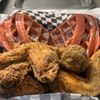 Lartia's Cafe gift card