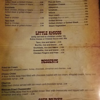 Margaronas Cantina - Mexican Near Me - Anniston, Alabama Margaronas Cantina - Mexican Near Me - Anniston, Alabama