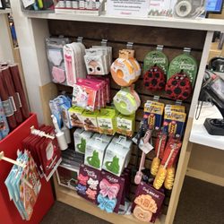 Amy's Hallmark Shop