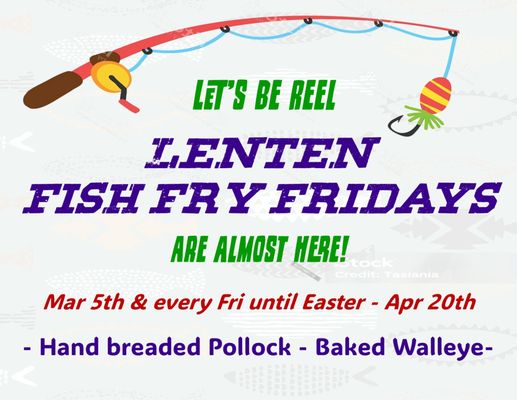 CK Grill and Bar by null