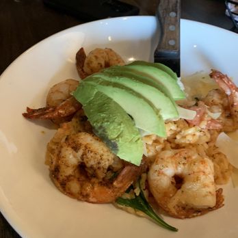 NEAPOLI Italian Kitchen - Shrimp Risotto - Pizza Near Me - Red Bank, New Jersey NEAPOLI Italian Kitchen - Shrimp Risotto - Pizza Near Me - Red Bank, New Jersey