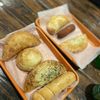 Empanada Harry's Bakery and Cafe gift card