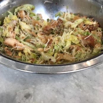 Joan's on Third - Breakfast & Brunch Near Me - Los Angeles, California