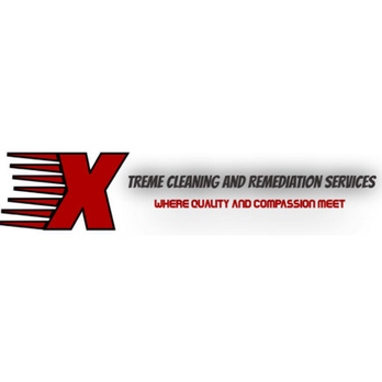 Xtreme Cleaning and Remediation Services - Carpet Cleaning Near Me Xtreme Cleaning and Remediation Services - Carpet Cleaning Near Me