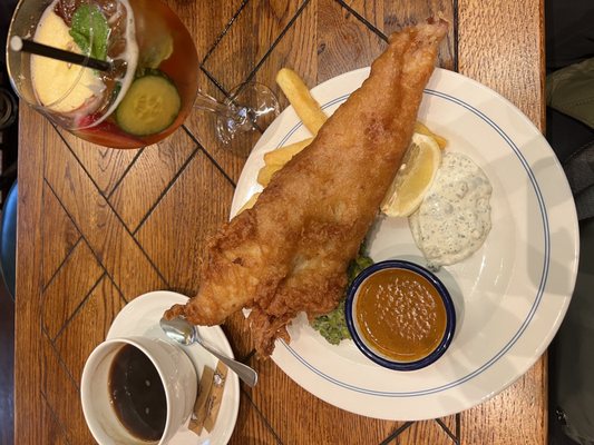 The Admiralty, Trafalgar Square by null