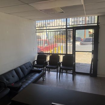 Gallardoautofix - Oil Change Stations Near Me - Canoga Park, California Gallardoautofix - Oil Change Stations Near Me - Canoga Park, California