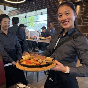 Canaan Cafe - Great service - Taiwanese Near Me - Lomita, California Canaan Cafe - Great service - Taiwanese Near Me - Lomita, California