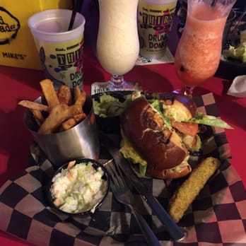 Thirsty Pony - Pizza Near Me - Sandusky, Ohio Thirsty Pony - Pizza Near Me - Sandusky, Ohio