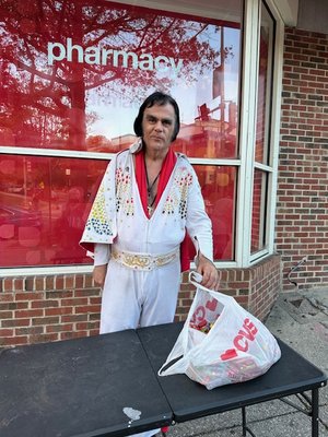 CVS PHARMACY - Updated October 2025 - 41 Photos & 24 Reviews - 5550 ...