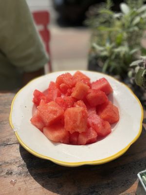 Cardinal Provisions by null Cardinal Provisions by null