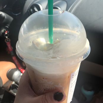 Starbucks - Coffee & Tea Near Me - Westminster, California Starbucks - Coffee & Tea Near Me - Westminster, California