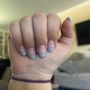 Photo of Saigon Nails