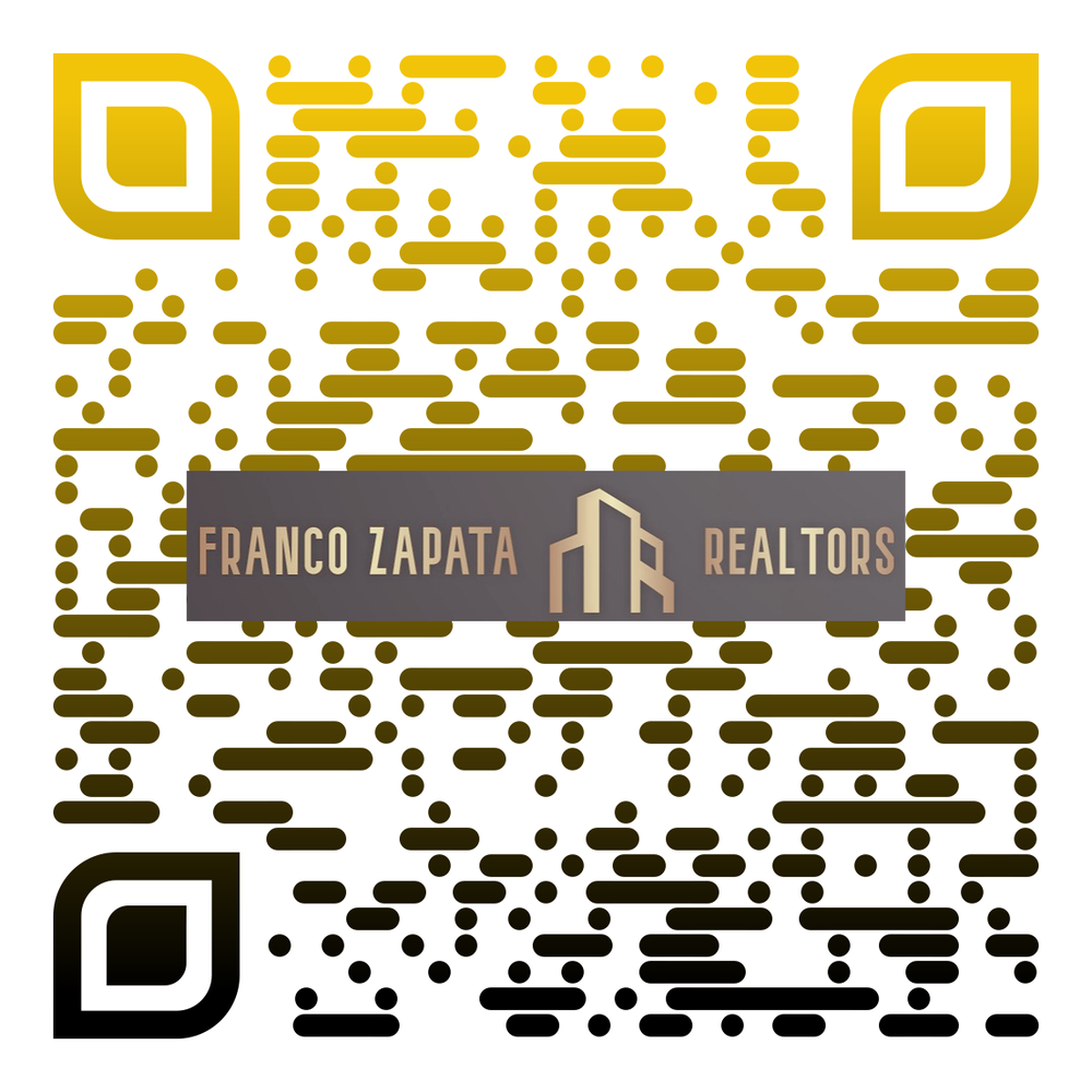 CLAUDIA FRANCOFRANCO ZAPATA REAL ESTATE TEAM Updated April 2024 Contact Agent 21 Rancho