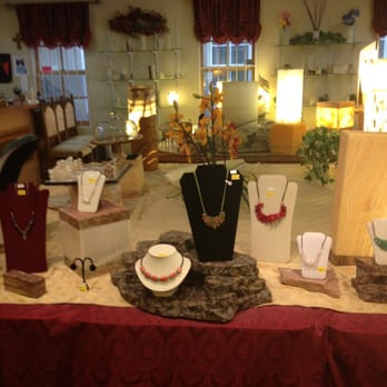 Onyx Expressions - Home Decor Near Me - Albuquerque, New Mexico