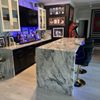 Tampa Bay Granite gift card