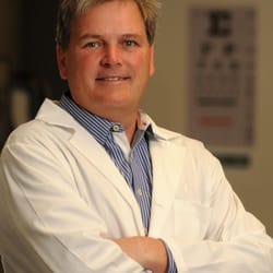 Health Express - Dr. Chris Whalen